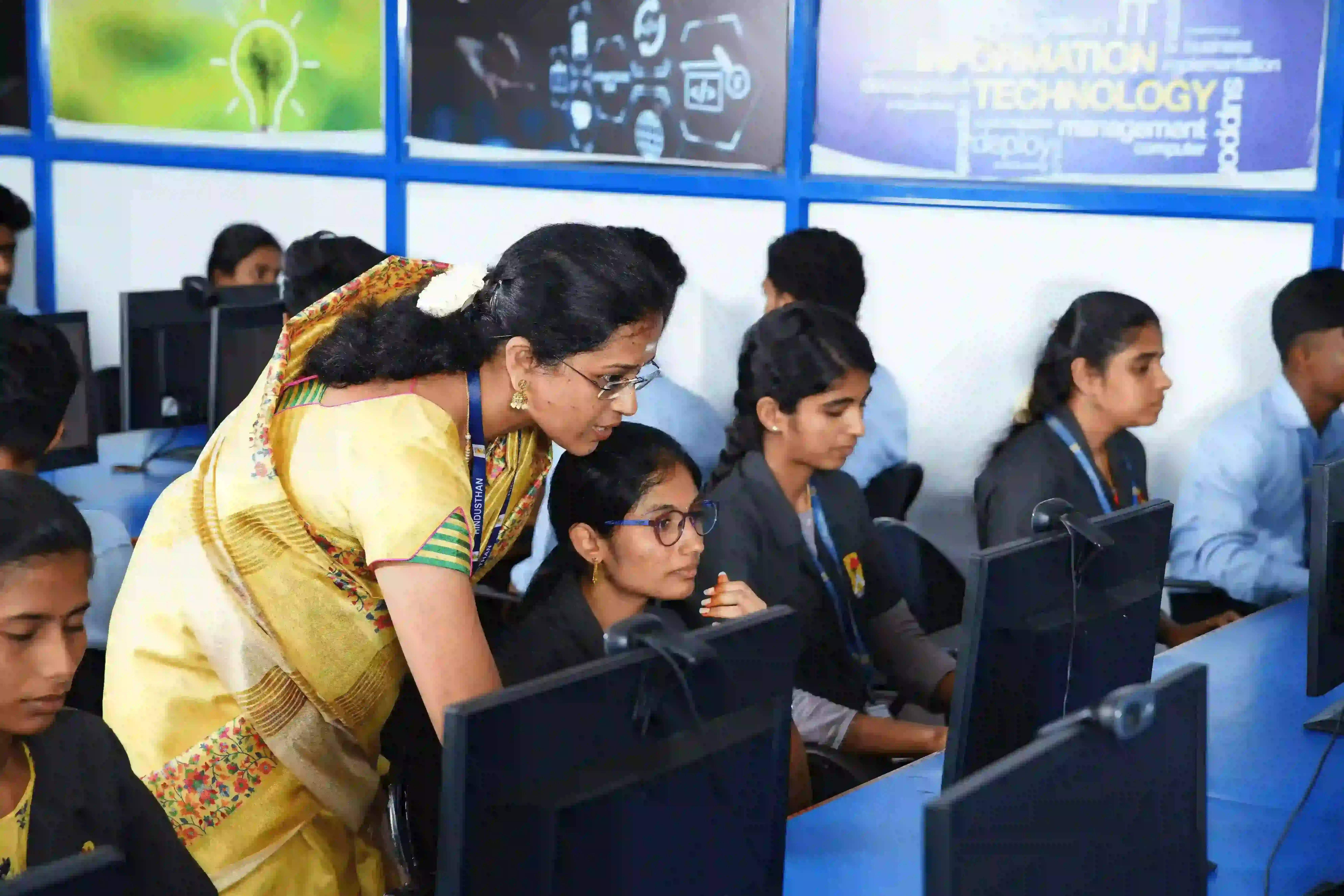 Web Programming Lab 3