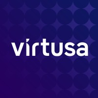 virtusa Logo