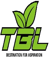 IEI Logo